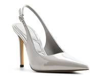 Stessysling 2.0 Pump Grey view