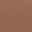 Stessysling 2.0 Pump Light Brown view