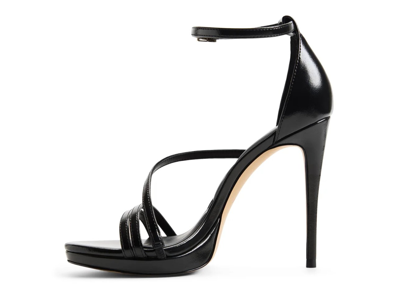 Odella Sandal