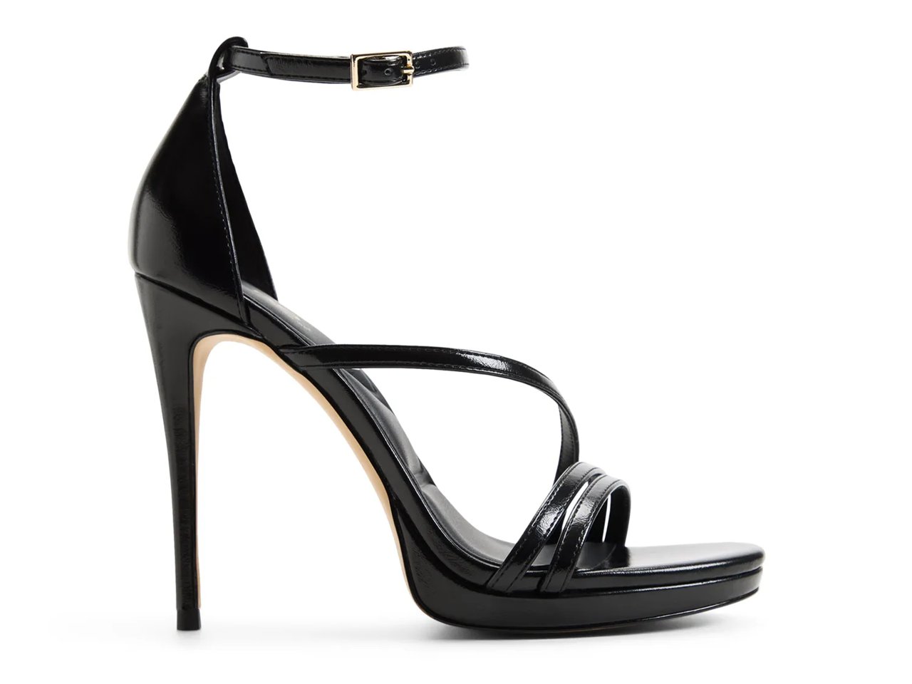 Odella Sandal