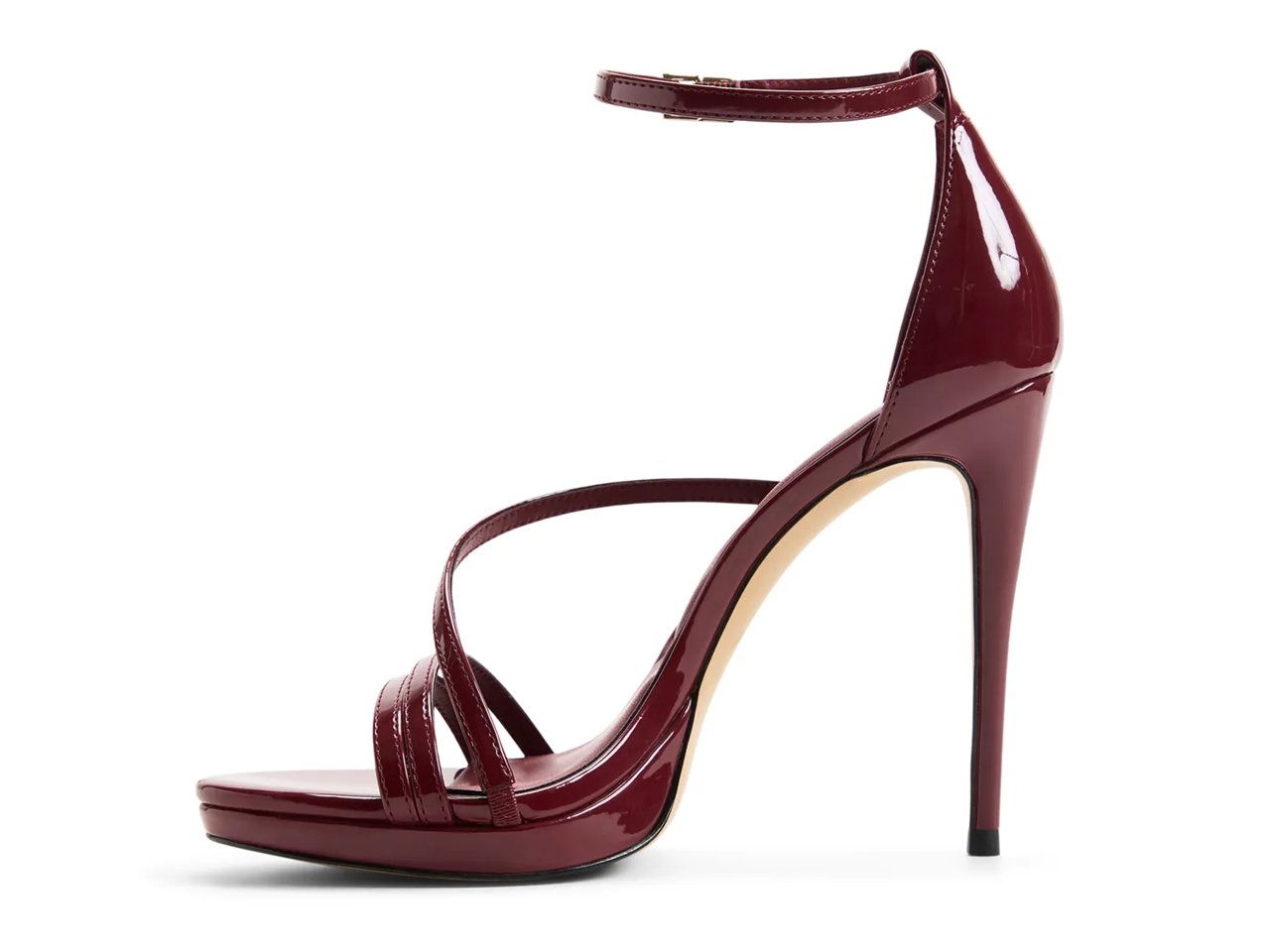 Odella Sandal