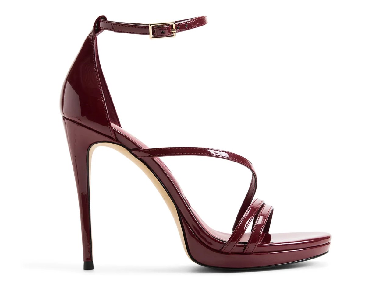 Odella Sandal