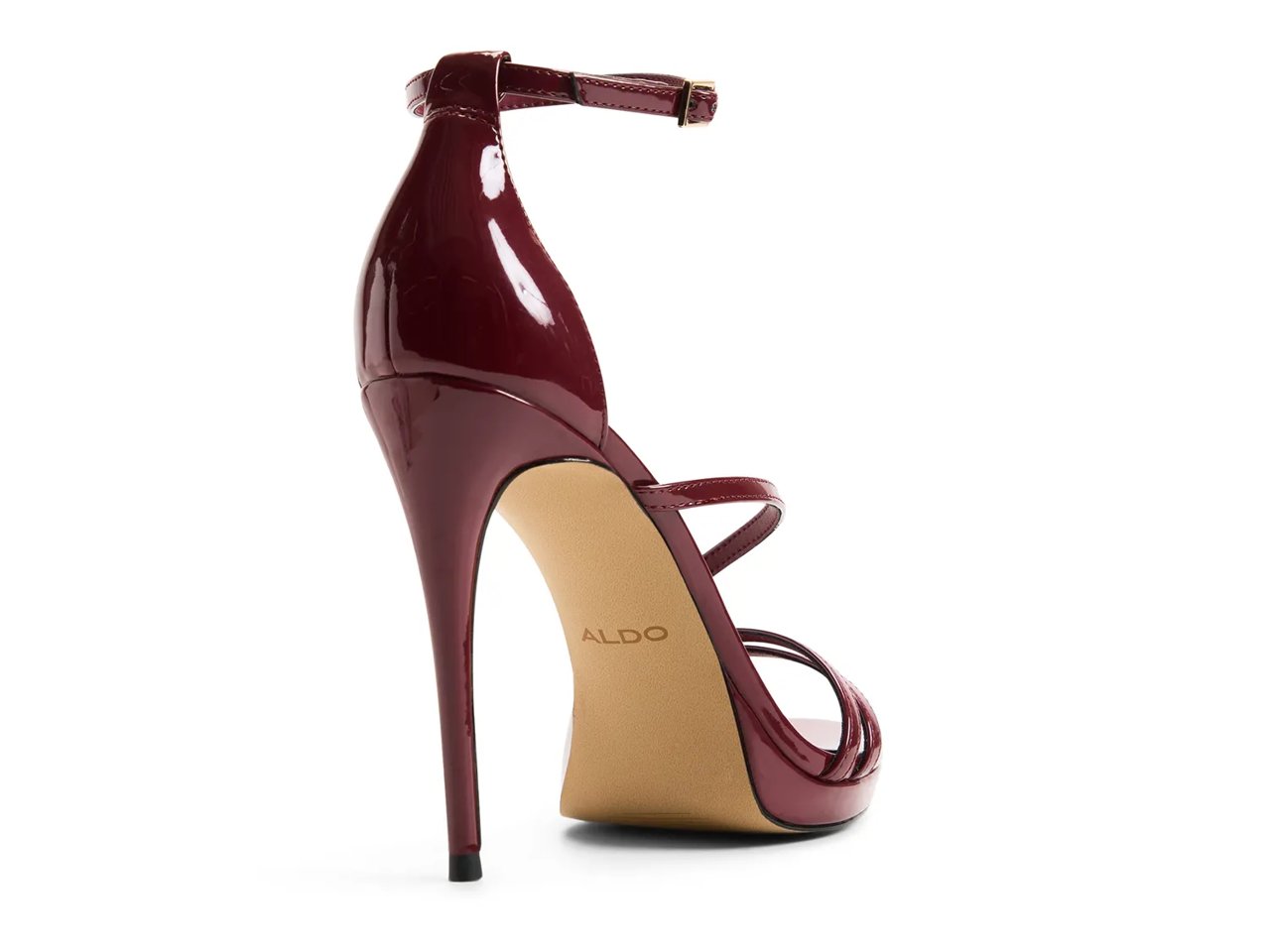 Odella Sandal