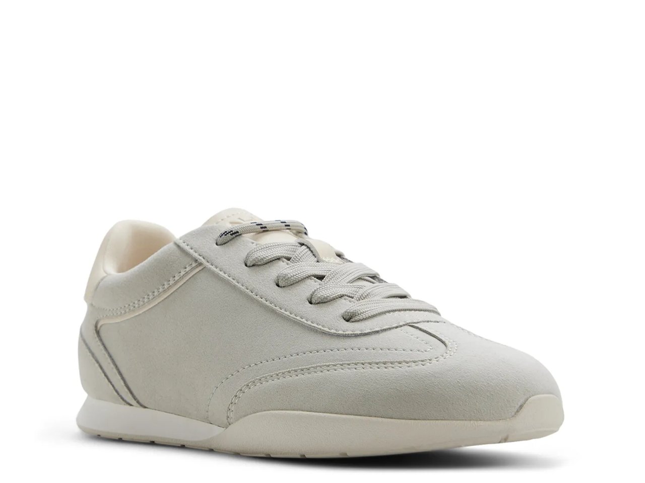 Lyvie Sneaker