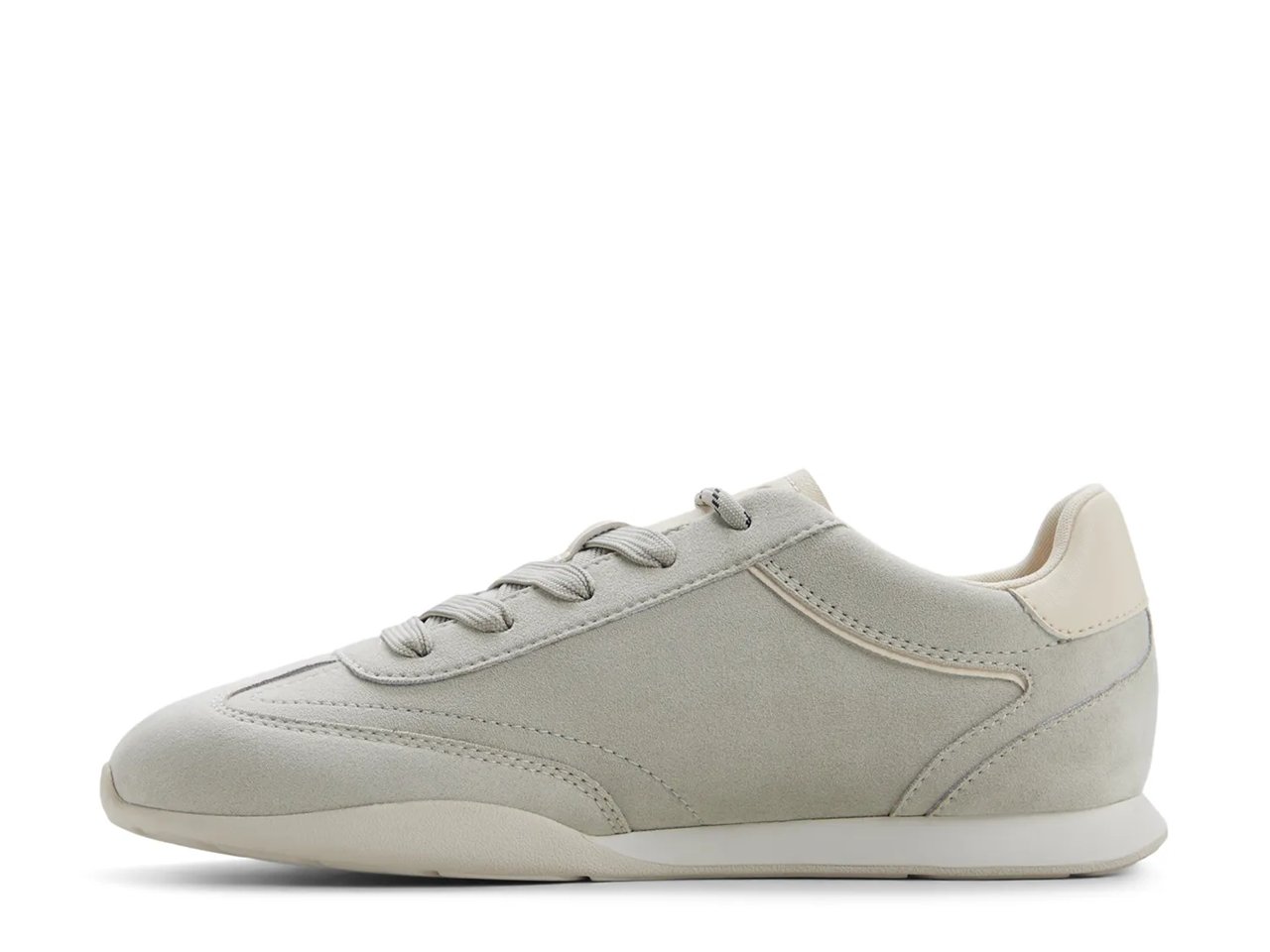 Lyvie Sneaker