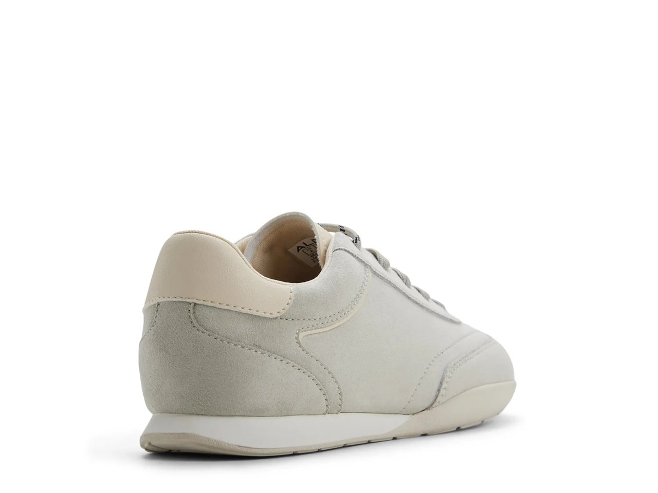 Lyvie Sneaker