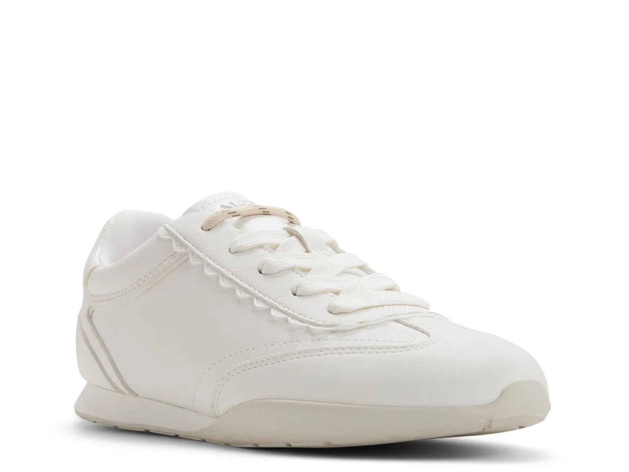 Lyvie Sneaker