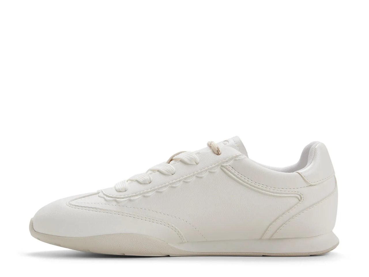 Lyvie Sneaker