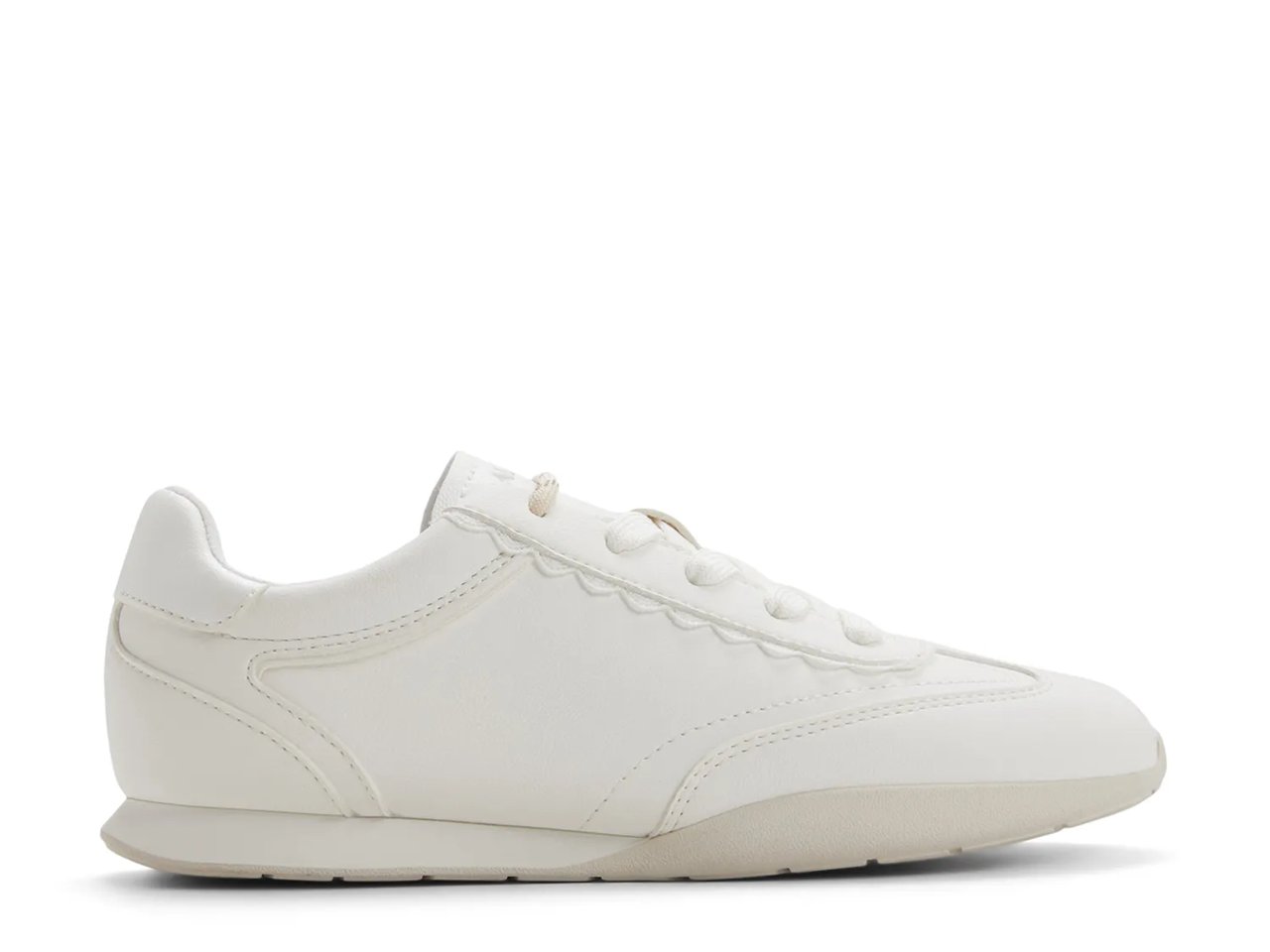 Lyvie Sneaker