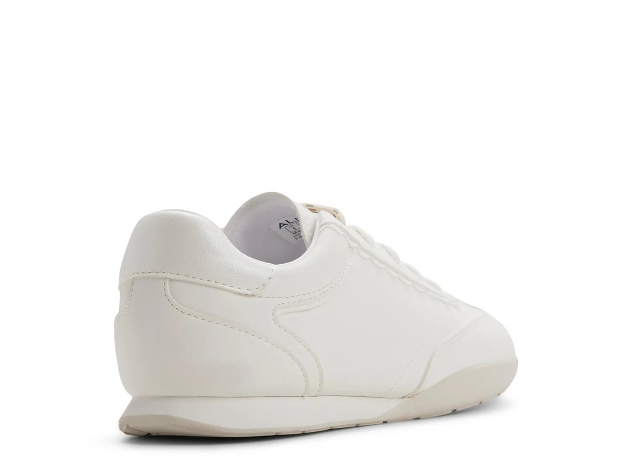 Lyvie Sneaker
