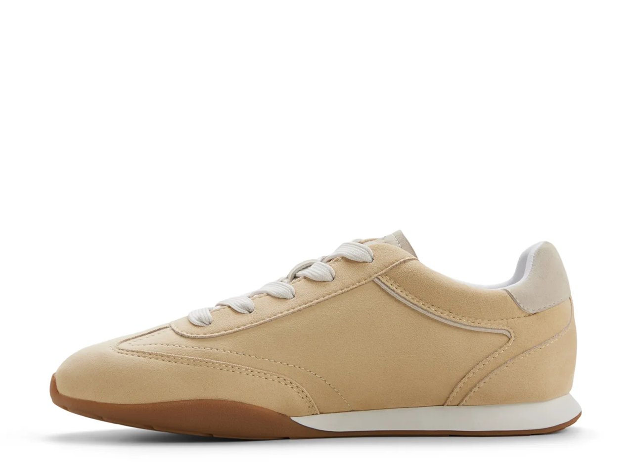 Lyvie Sneaker