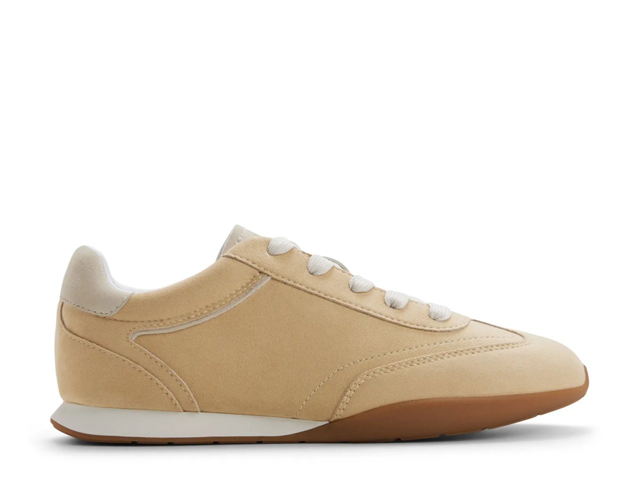 Lyvie Sneaker