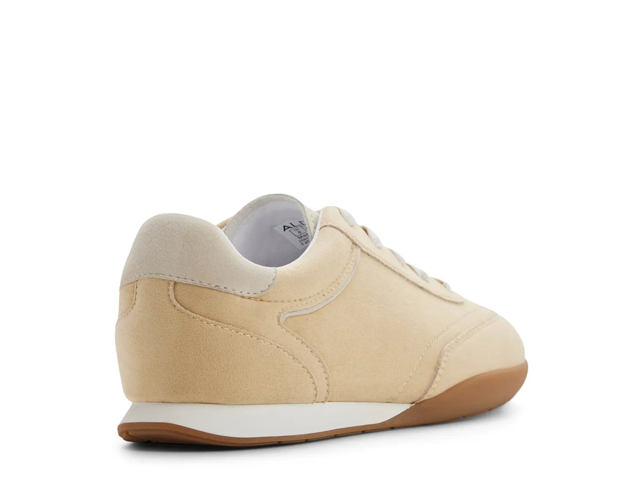 Lyvie Sneaker
