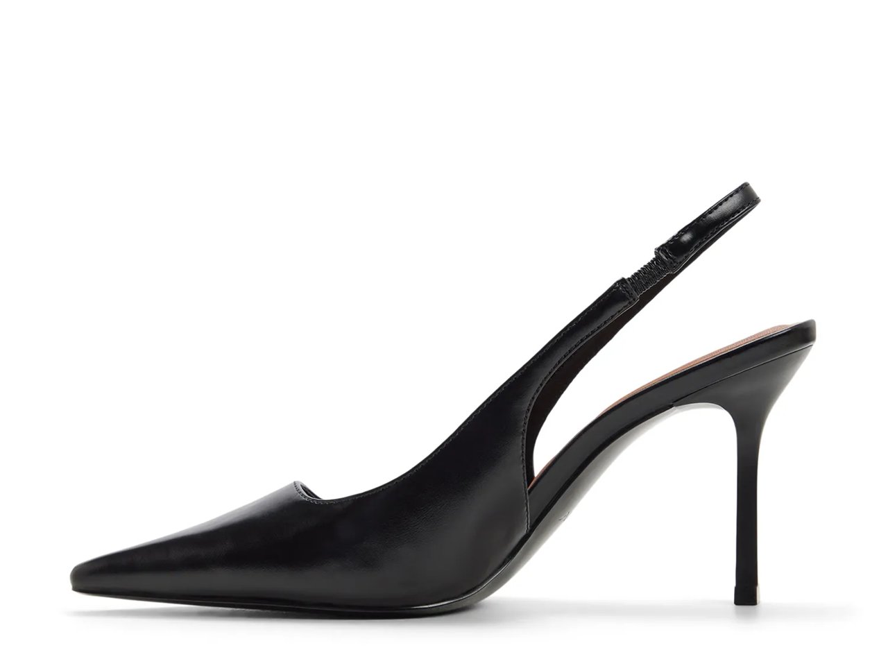 Zailah Pump