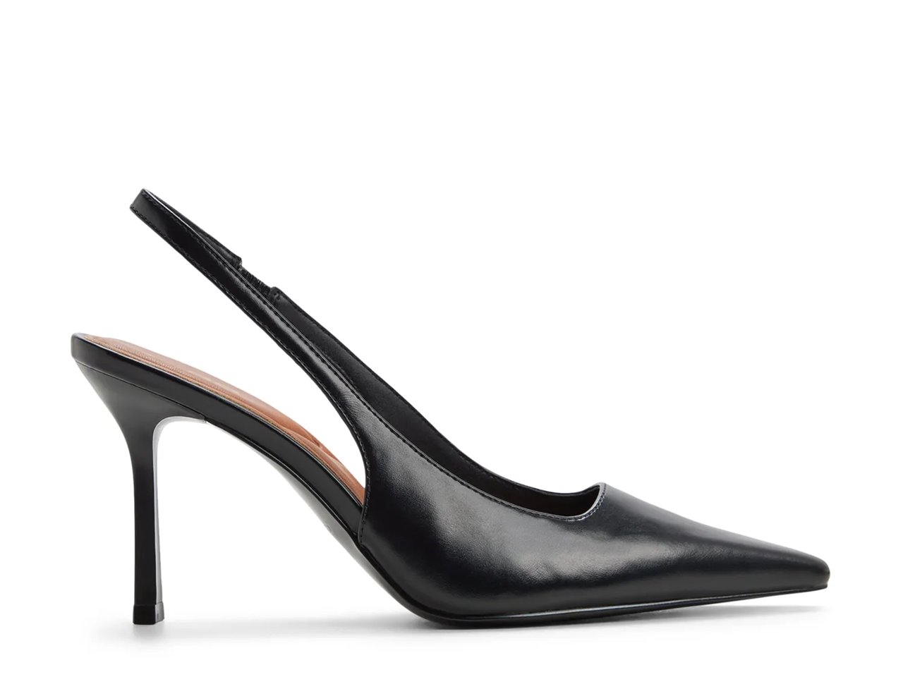Zailah Pump