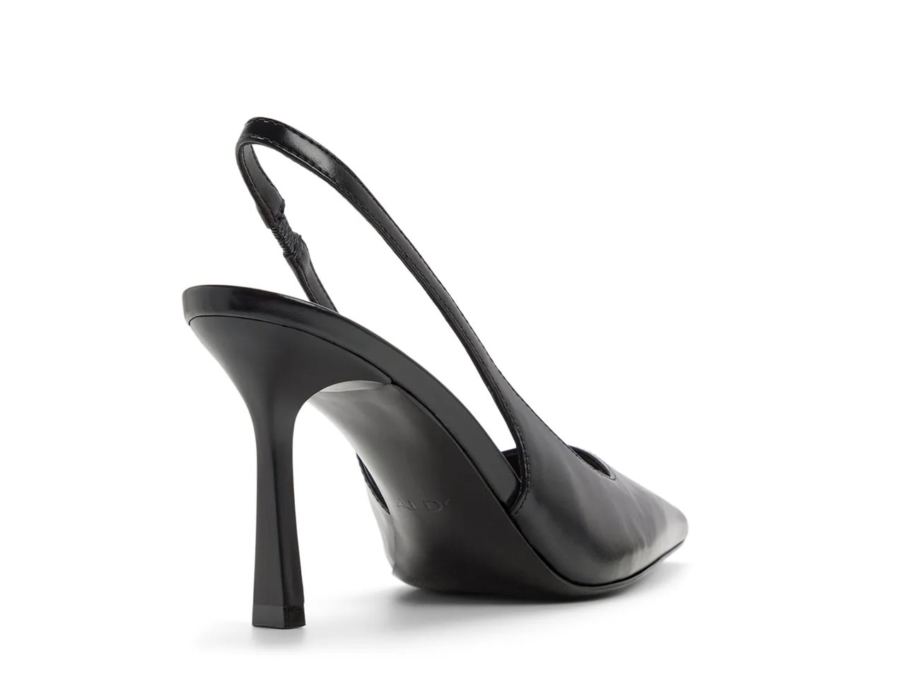 Zailah Pump