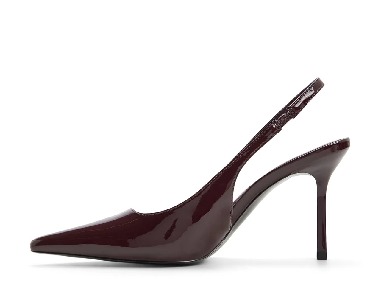 Zailah Pump