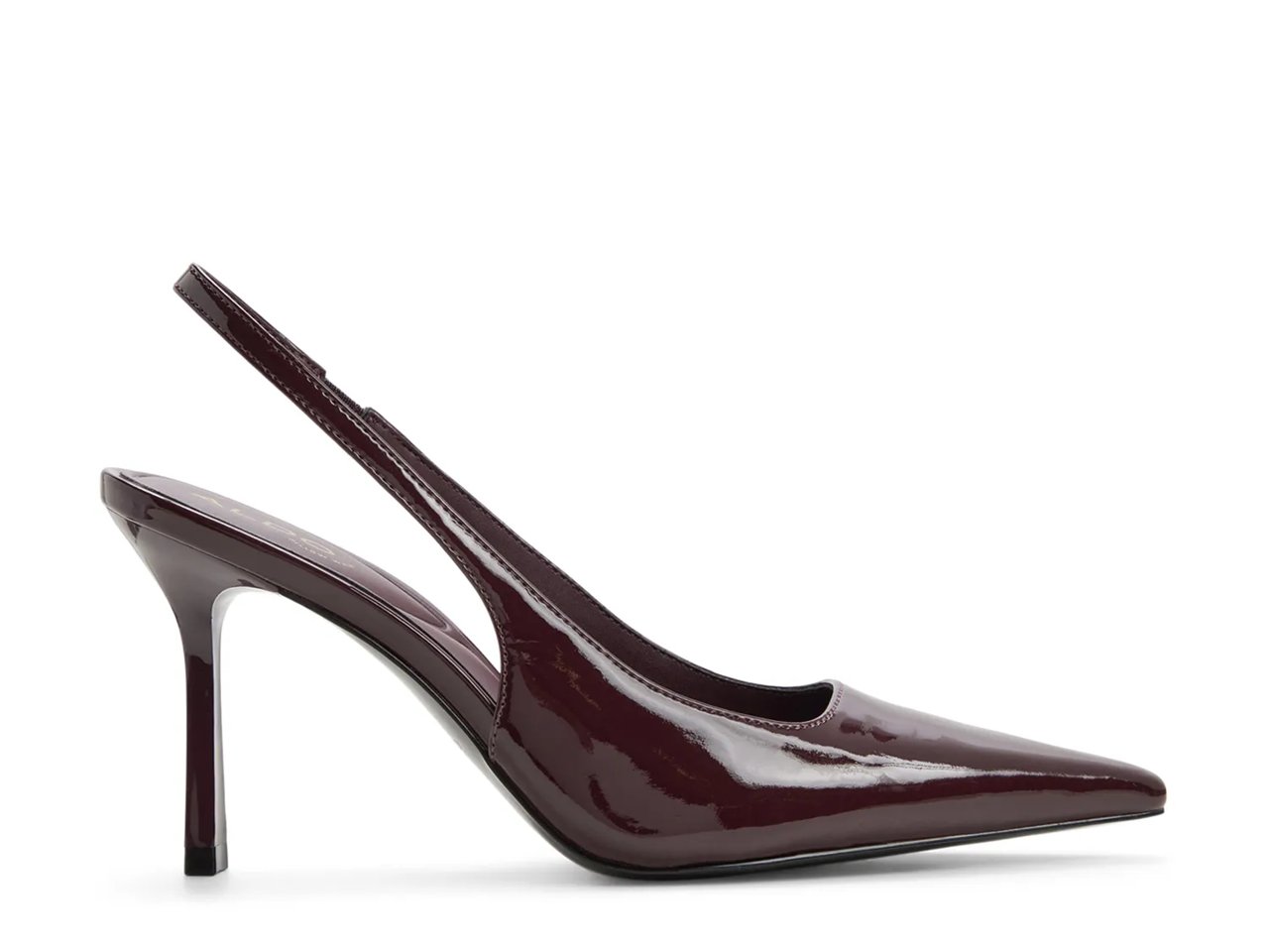 Zailah Pump