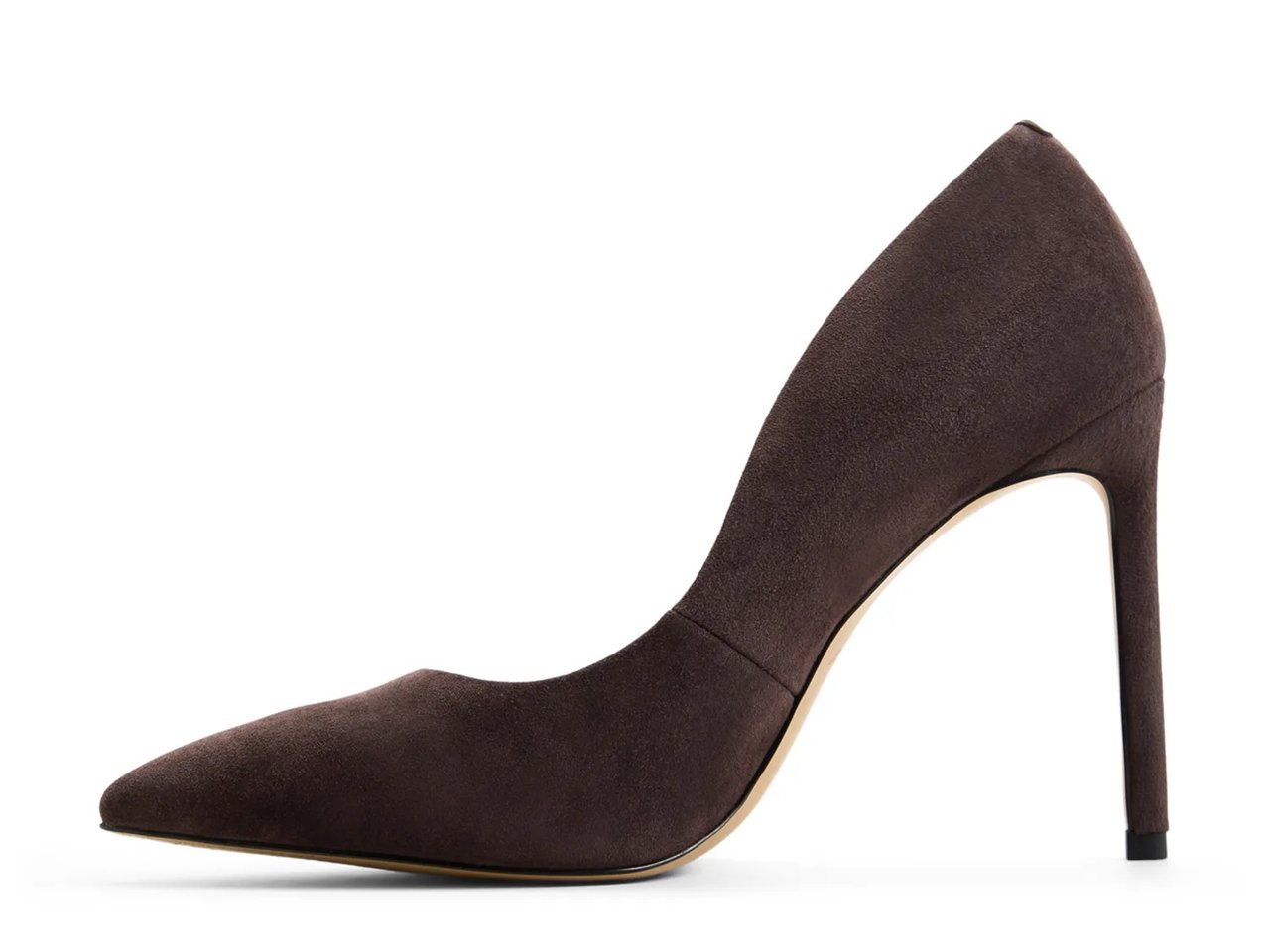 Stessy 2.0 Pump
