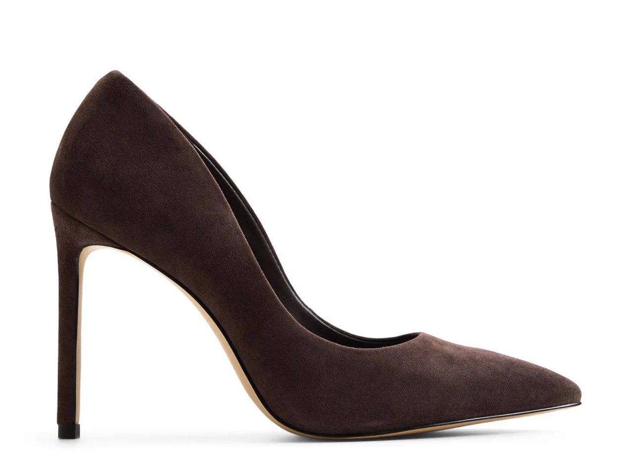 Stessy 2.0 Pump
