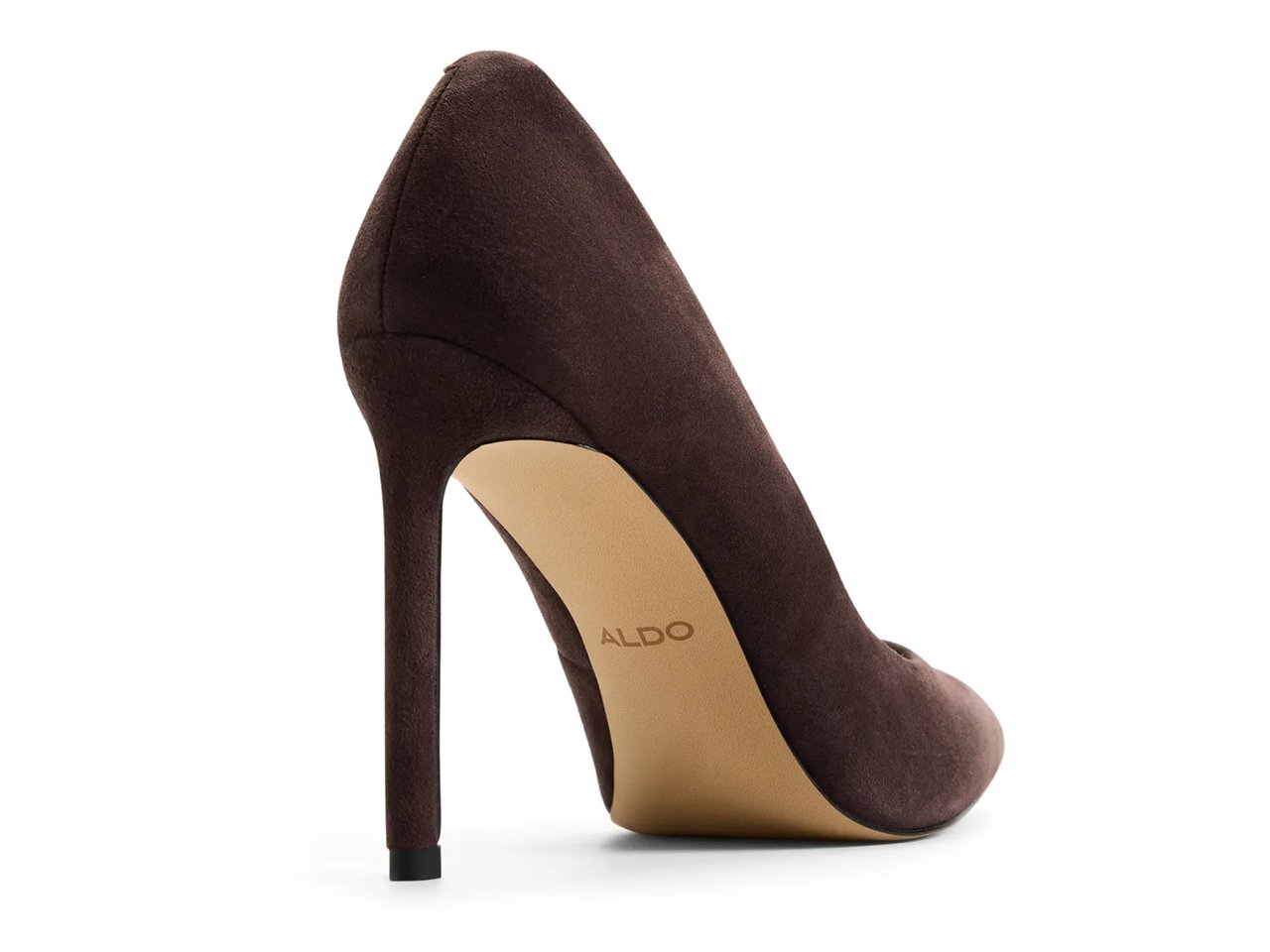 Stessy 2.0 Pump