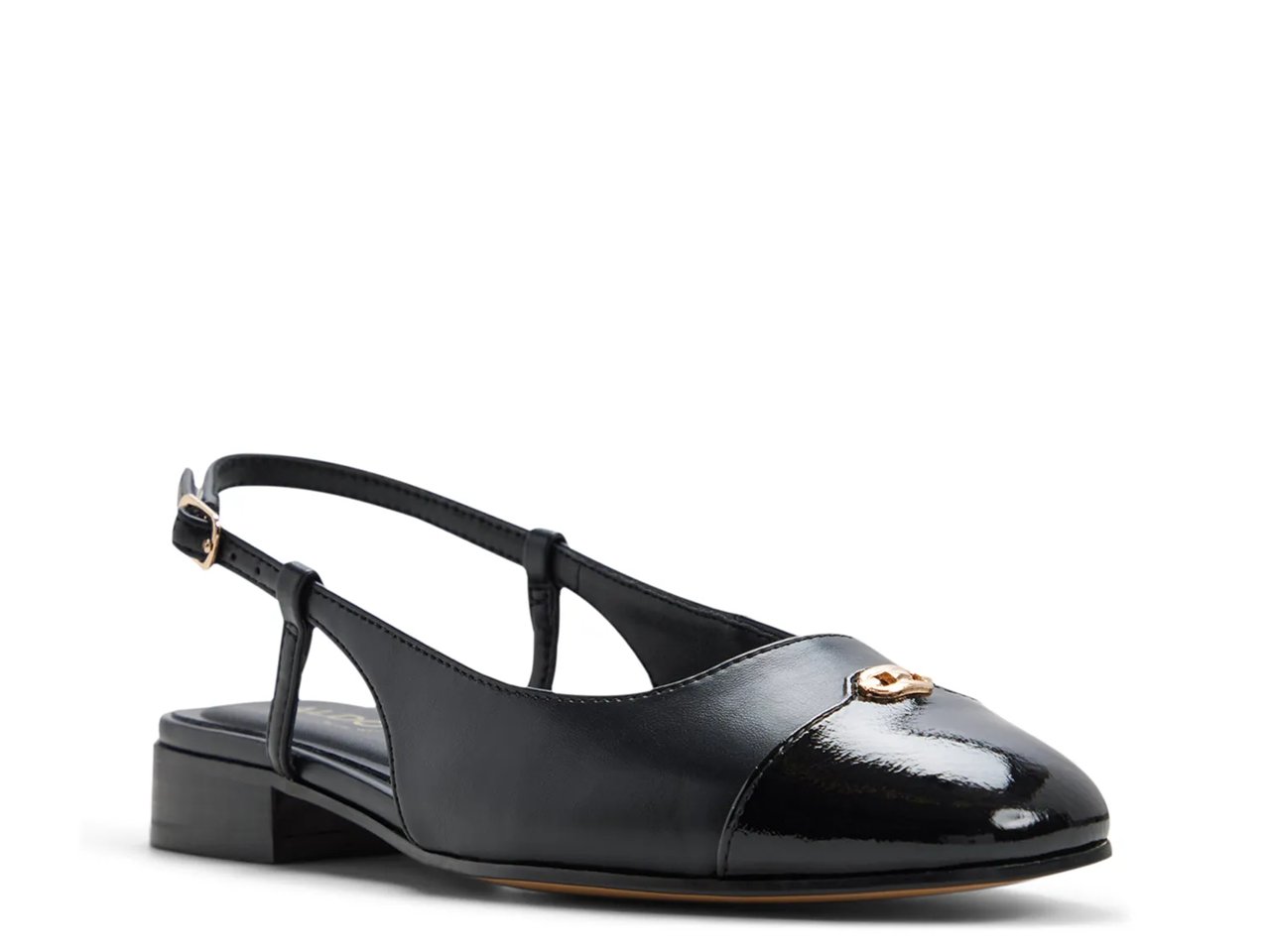 Maree Pump
