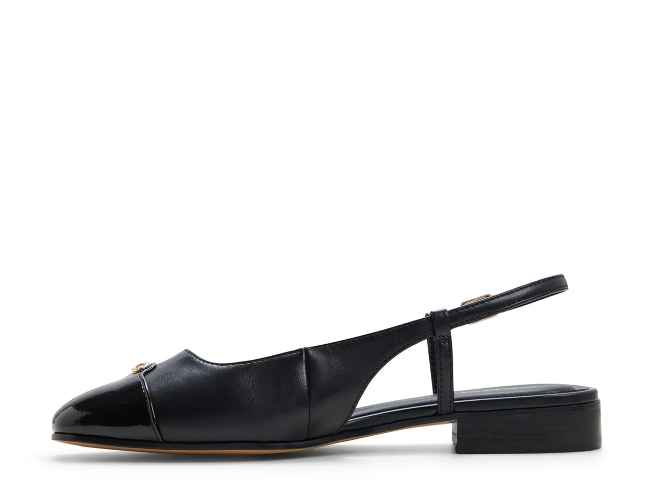 Maree Pump