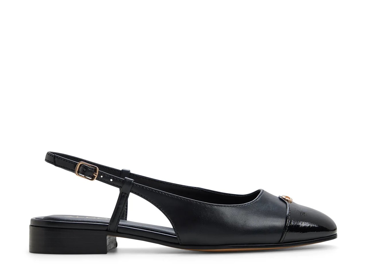 Maree Pump