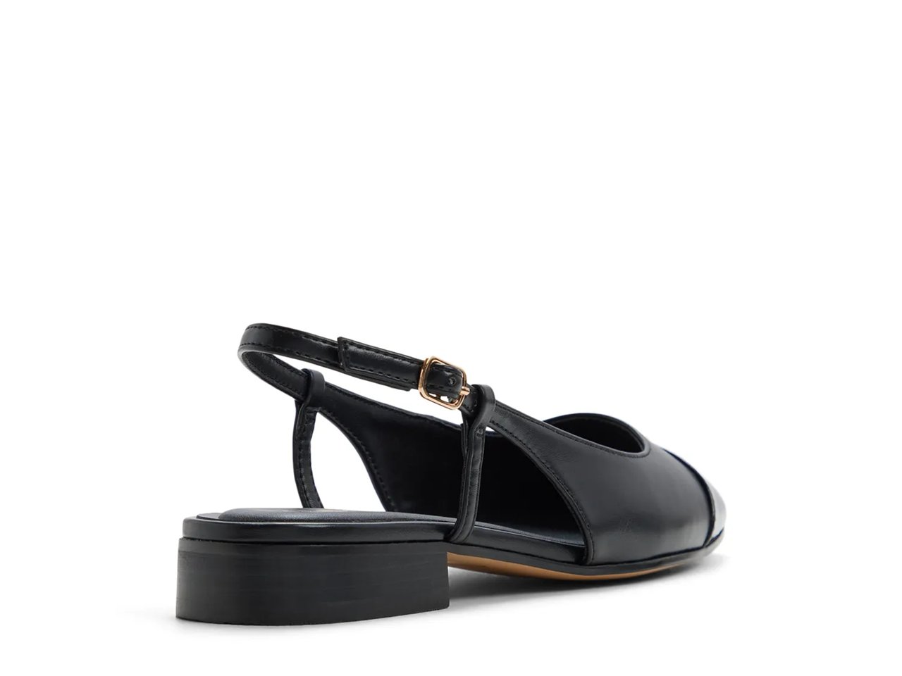 Maree Pump