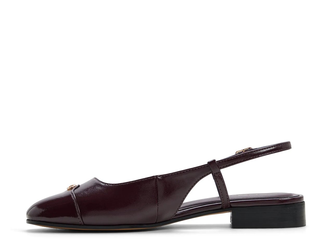 Maree Pump