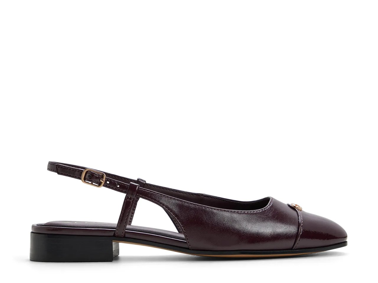 Maree Pump