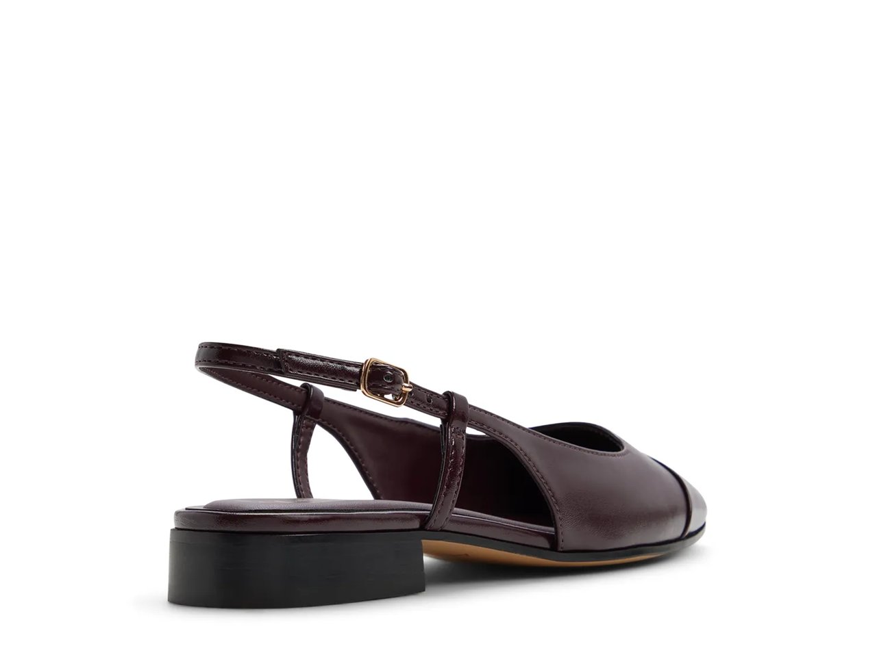 Maree Pump