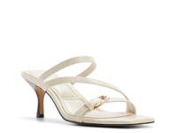 Cityverse Sandal Cream view