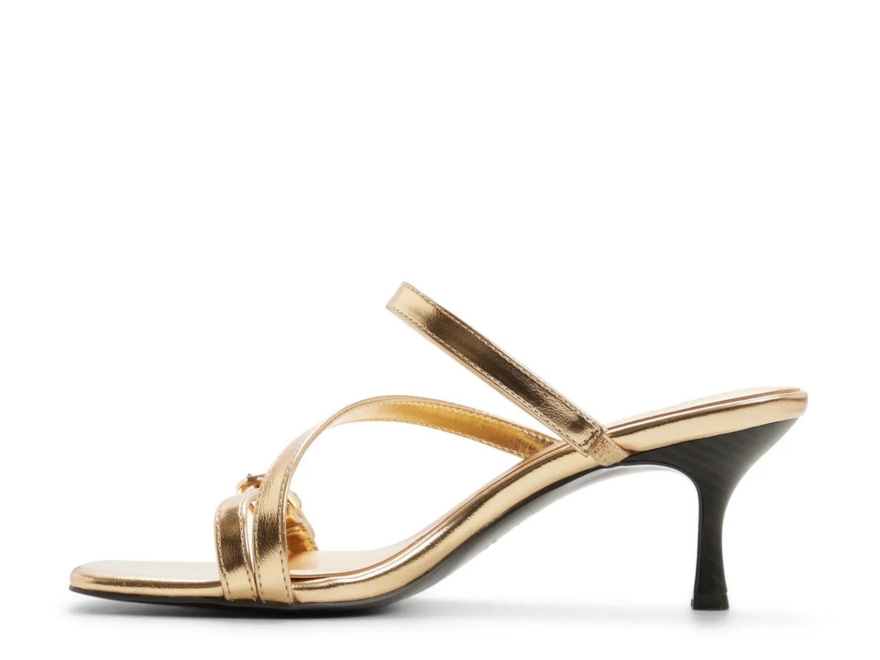 Cityverse Sandal