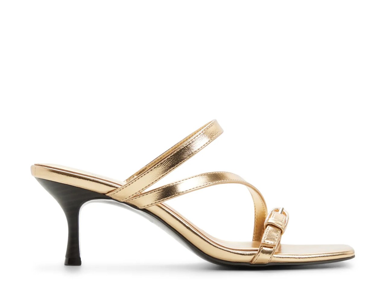 Cityverse Sandal
