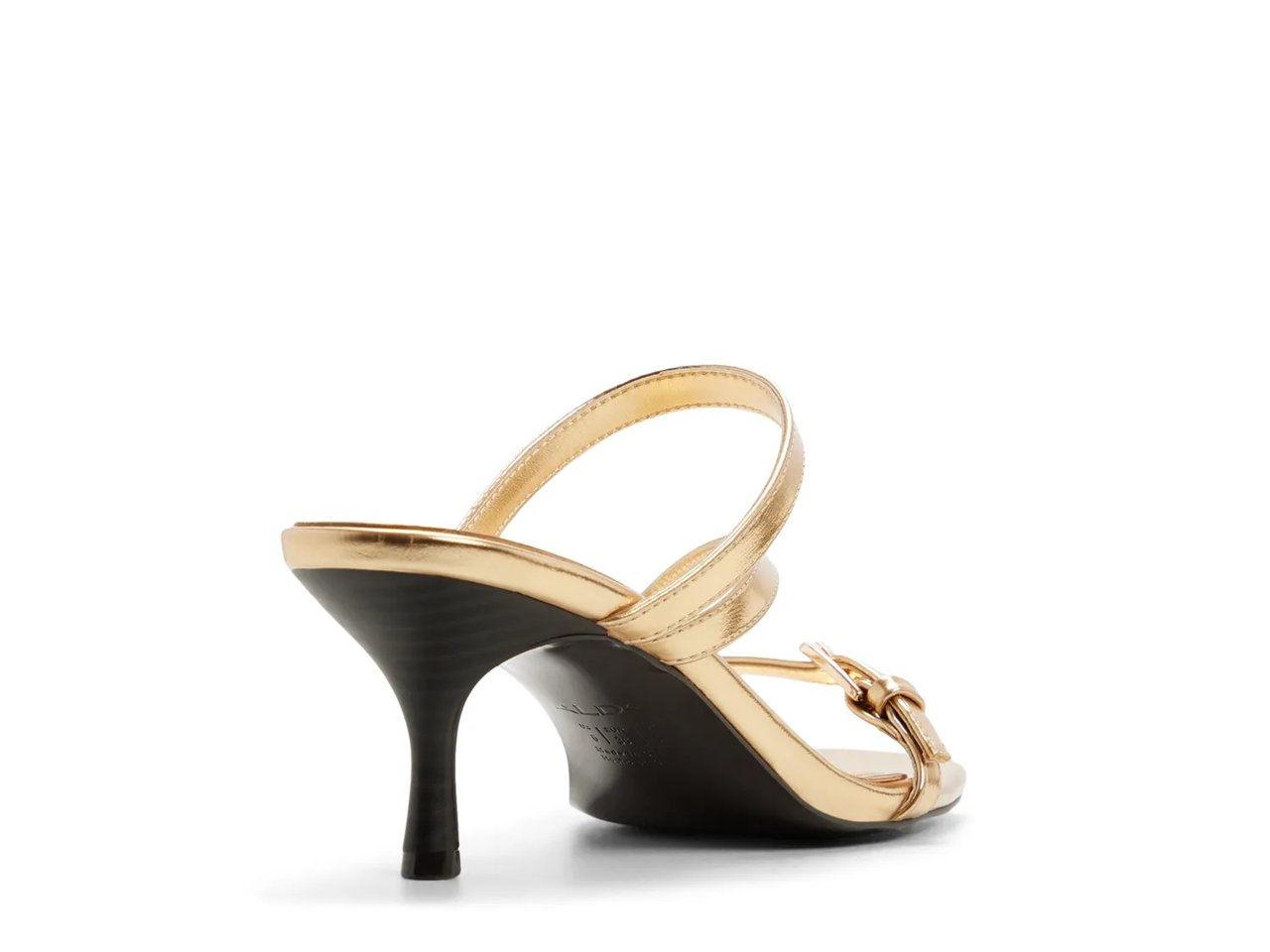 Cityverse Sandal