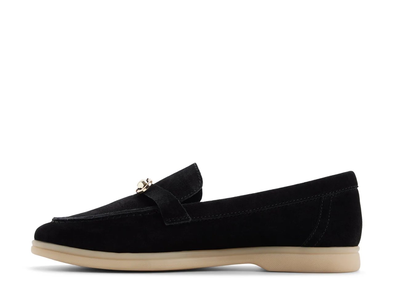 Crerasso Loafer