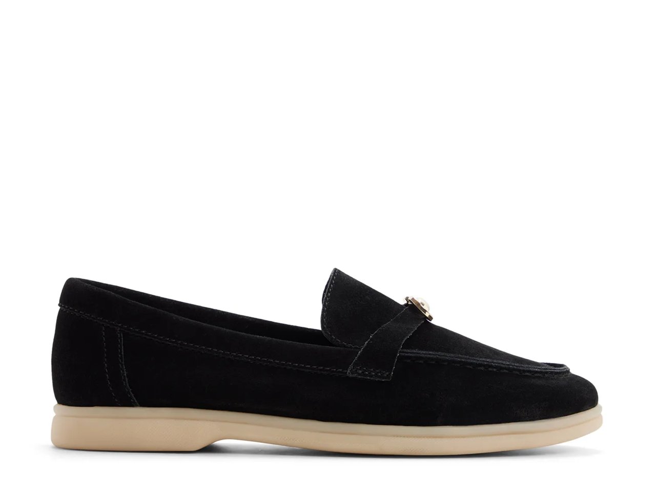Crerasso Loafer