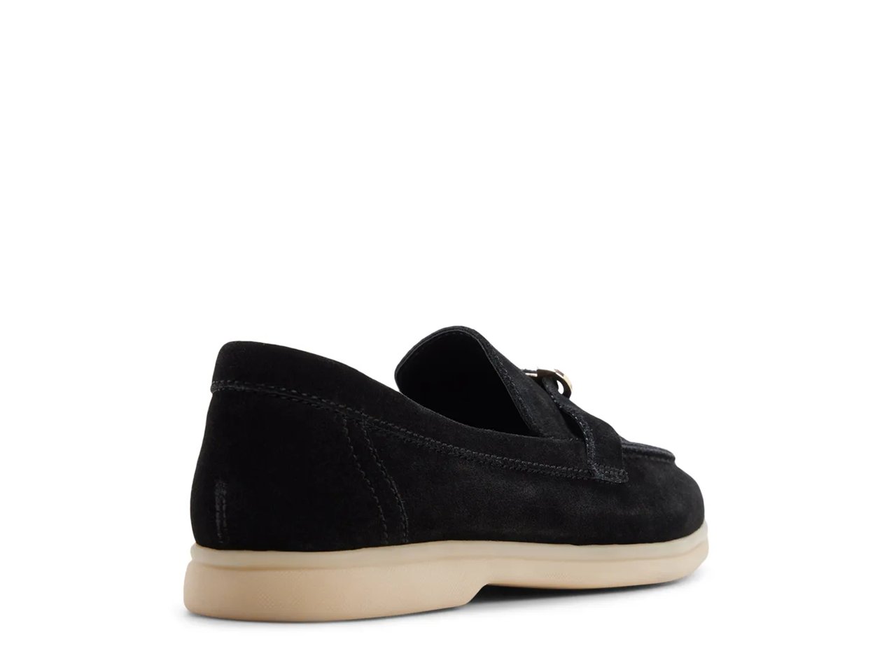 Crerasso Loafer