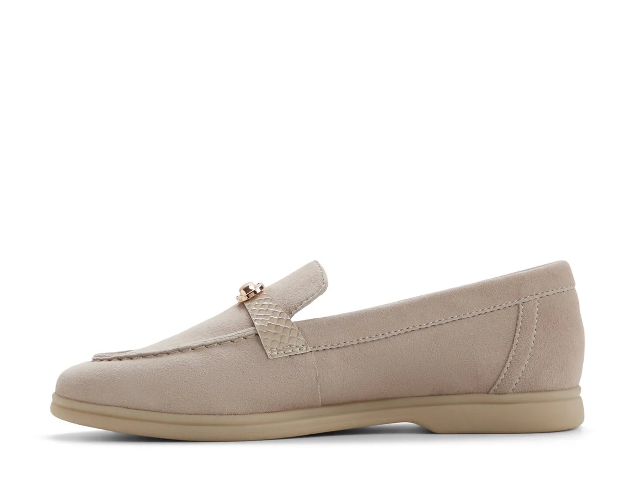 Crerasso Loafer