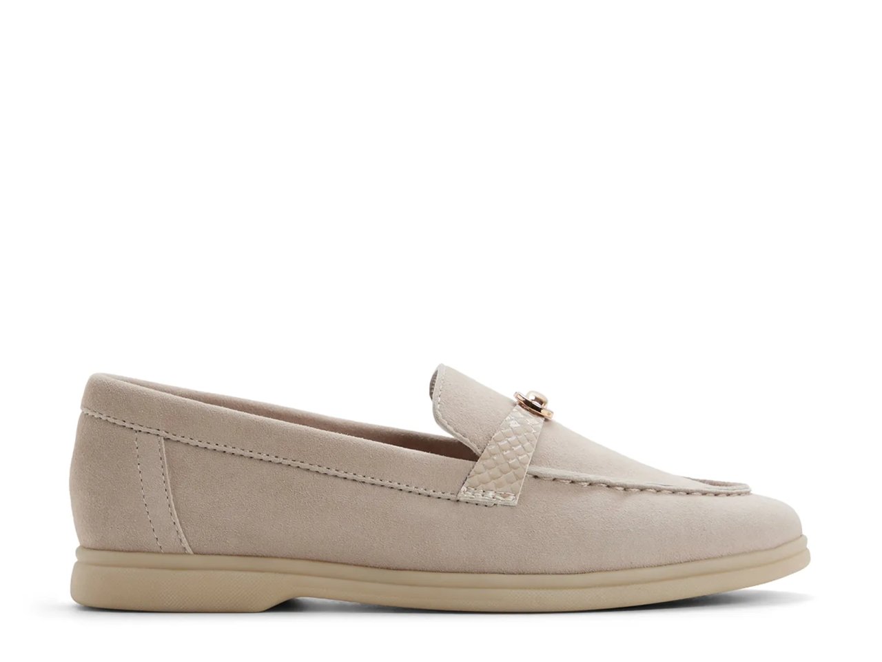 Crerasso Loafer
