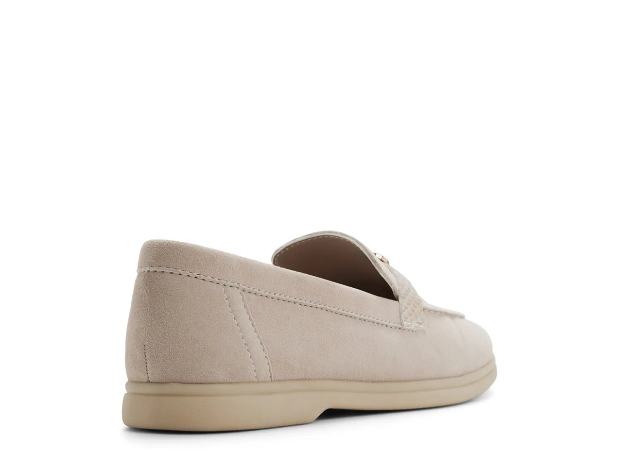 Crerasso Loafer