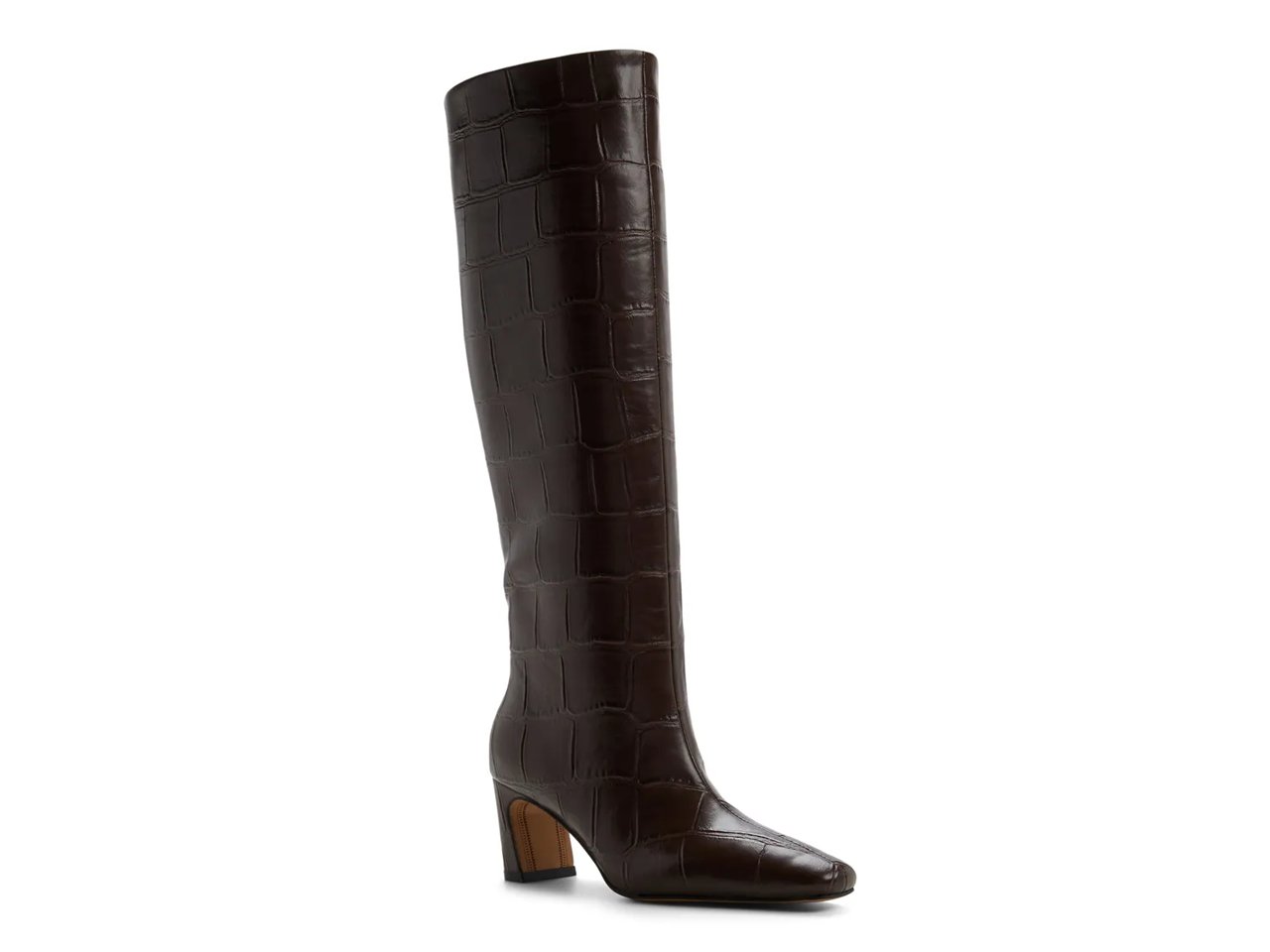 Bethie Boot