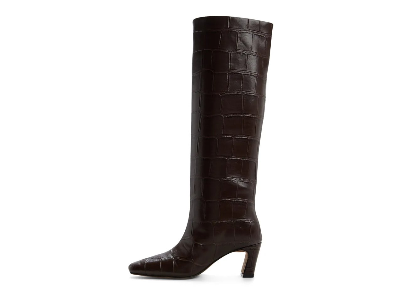 Bethie Boot