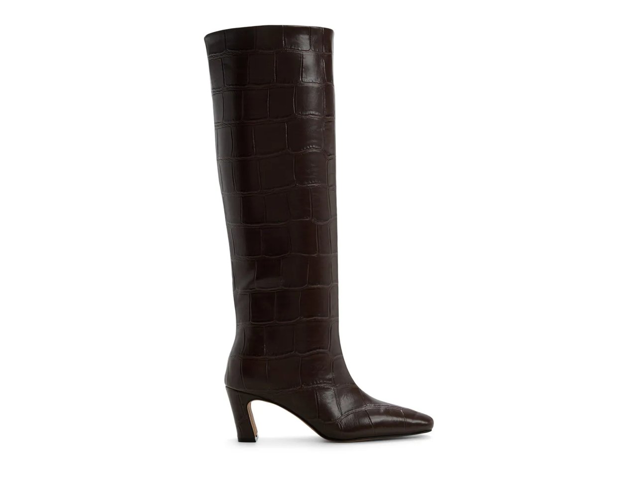 Bethie Boot