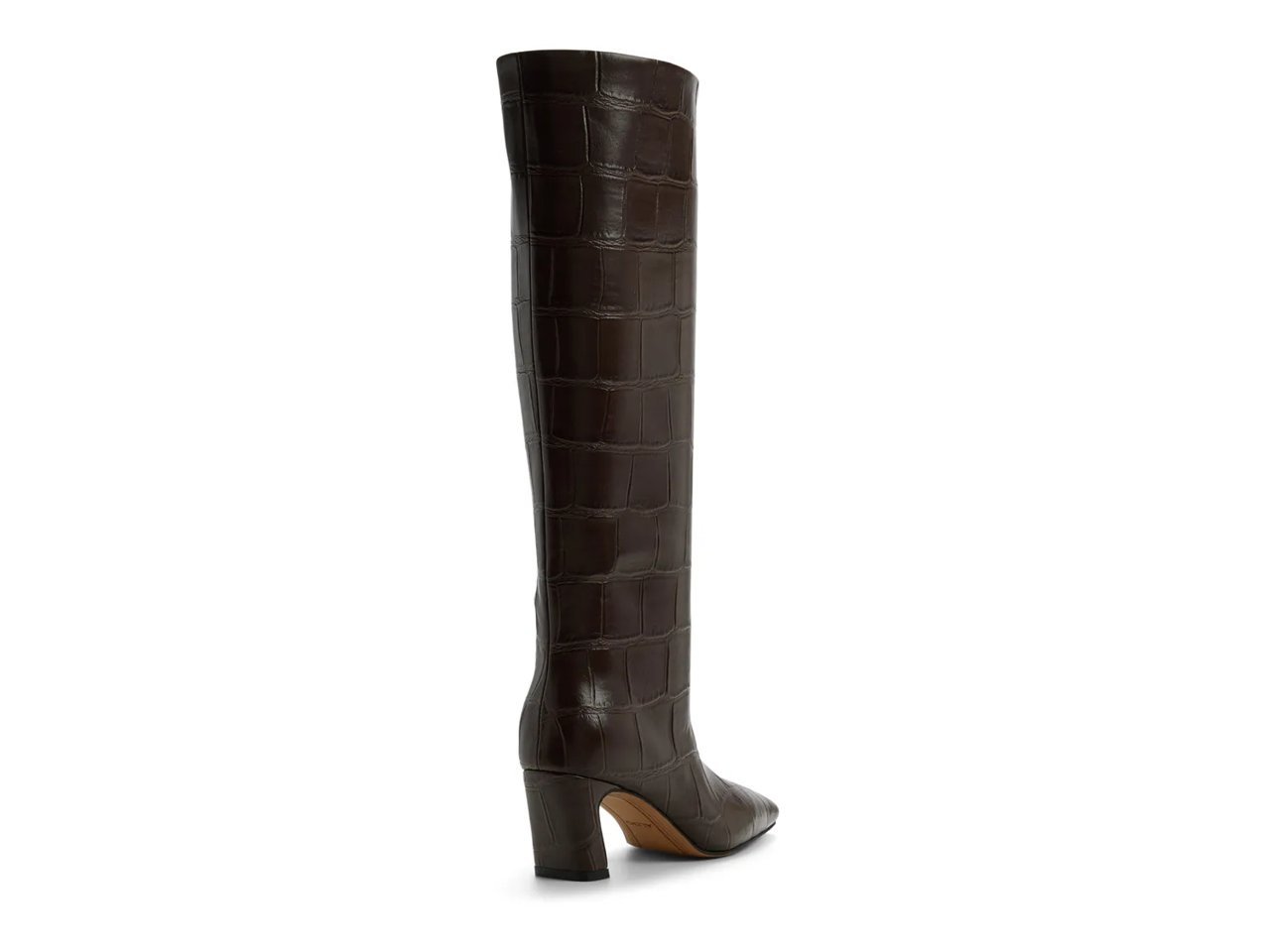 Bethie Boot