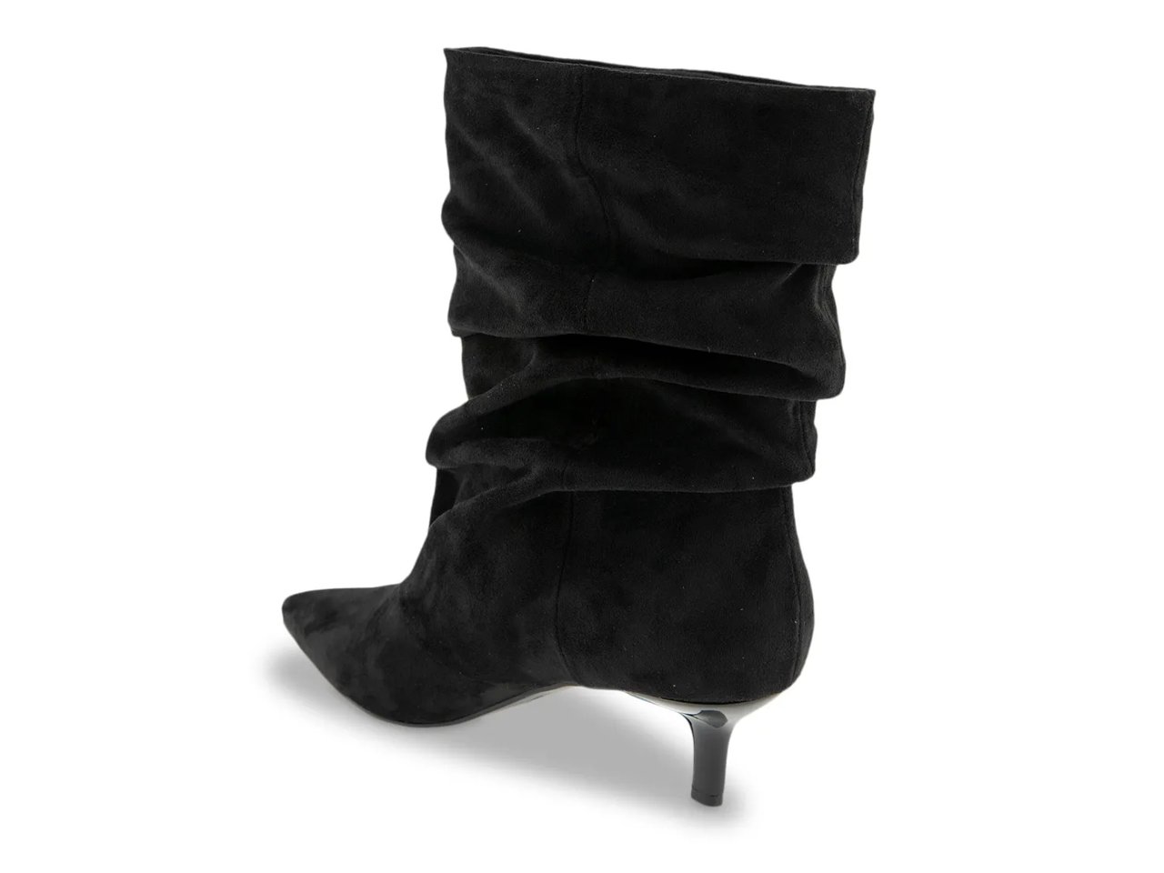 Dalles Bootie