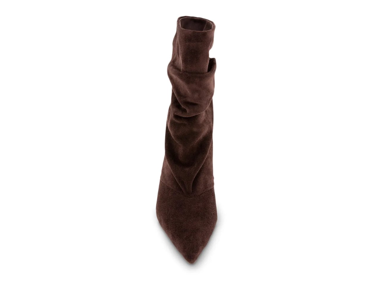 Dalles Bootie