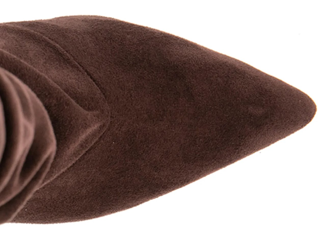 Dalles Bootie