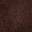 Dalles Bootie Dark Brown view